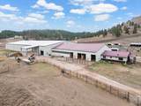 14038 Sd Hwy 36 - Photo 28