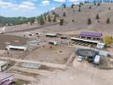 14038 Sd Hwy 36 - Photo 29