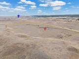 14038 Sd Hwy 36 - Photo 3