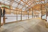 14038 Sd Hwy 36 - Photo 30