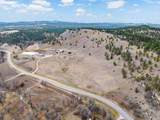 14038 Sd Hwy 36 - Photo 31