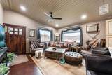 14038 Sd Hwy 36 - Photo 32
