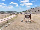 14038 Sd Hwy 36 - Photo 33