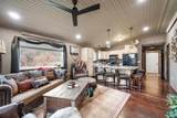 14038 Sd Hwy 36 - Photo 34