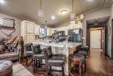 14038 Sd Hwy 36 - Photo 35