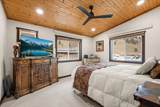 14038 Sd Hwy 36 - Photo 36