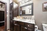 14038 Sd Hwy 36 - Photo 38