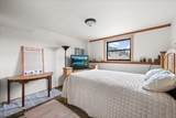 14038 Sd Hwy 36 - Photo 4
