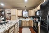 14038 Sd Hwy 36 - Photo 40