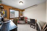 14038 Sd Hwy 36 - Photo 41