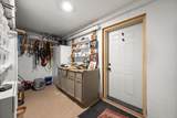 14038 Sd Hwy 36 - Photo 43