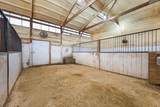 14038 Sd Hwy 36 - Photo 45
