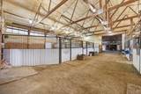 14038 Sd Hwy 36 - Photo 46