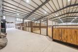 14038 Sd Hwy 36 - Photo 48