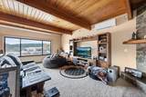 14038 Sd Hwy 36 - Photo 7