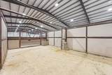 14038 Sd Hwy 36 - Photo 9