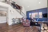 14450 Edgewood Place - Photo 11