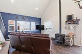 14450 Edgewood Place - Photo 12