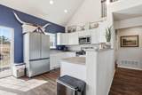 14450 Edgewood Place - Photo 17