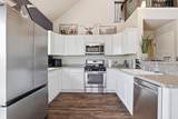 14450 Edgewood Place - Photo 19