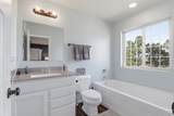 14450 Edgewood Place - Photo 24