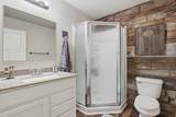14450 Edgewood Place - Photo 26