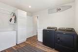 14450 Edgewood Place - Photo 30