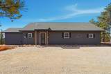 TBD Hawkwright Road - Photo 1