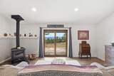 TBD Hawkwright Road - Photo 10