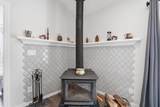 TBD Hawkwright Road - Photo 11
