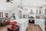 TBD Hawkwright Road - Photo 12