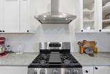 TBD Hawkwright Road - Photo 15