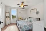 TBD Hawkwright Road - Photo 17