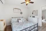 TBD Hawkwright Road - Photo 18