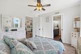 TBD Hawkwright Road - Photo 19