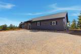 TBD Hawkwright Road - Photo 2