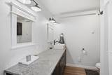 TBD Hawkwright Road - Photo 20