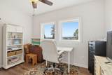 TBD Hawkwright Road - Photo 22