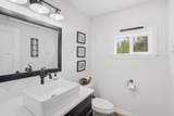 TBD Hawkwright Road - Photo 24