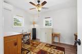 TBD Hawkwright Road - Photo 25