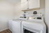 TBD Hawkwright Road - Photo 27