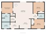TBD Hawkwright Road - Photo 28