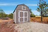 TBD Hawkwright Road - Photo 29