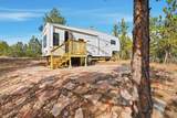 TBD Hawkwright Road - Photo 30