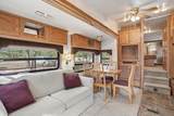 TBD Hawkwright Road - Photo 31