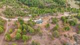 TBD Hawkwright Road - Photo 33