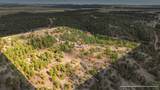TBD Hawkwright Road - Photo 35