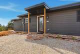 TBD Hawkwright Road - Photo 4