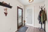 TBD Hawkwright Road - Photo 5