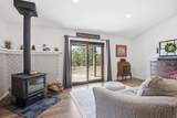 TBD Hawkwright Road - Photo 6